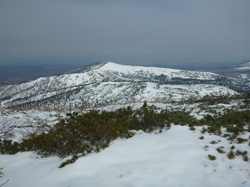 P1040084