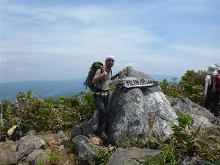 110604_102218_import_R