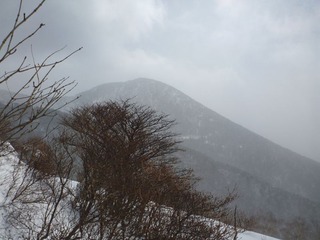 P1010437_R