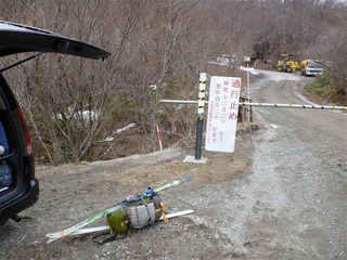 110402_081418_import_R