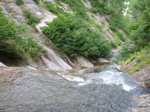 P1030276