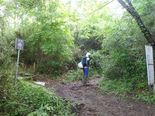 P6020095_R