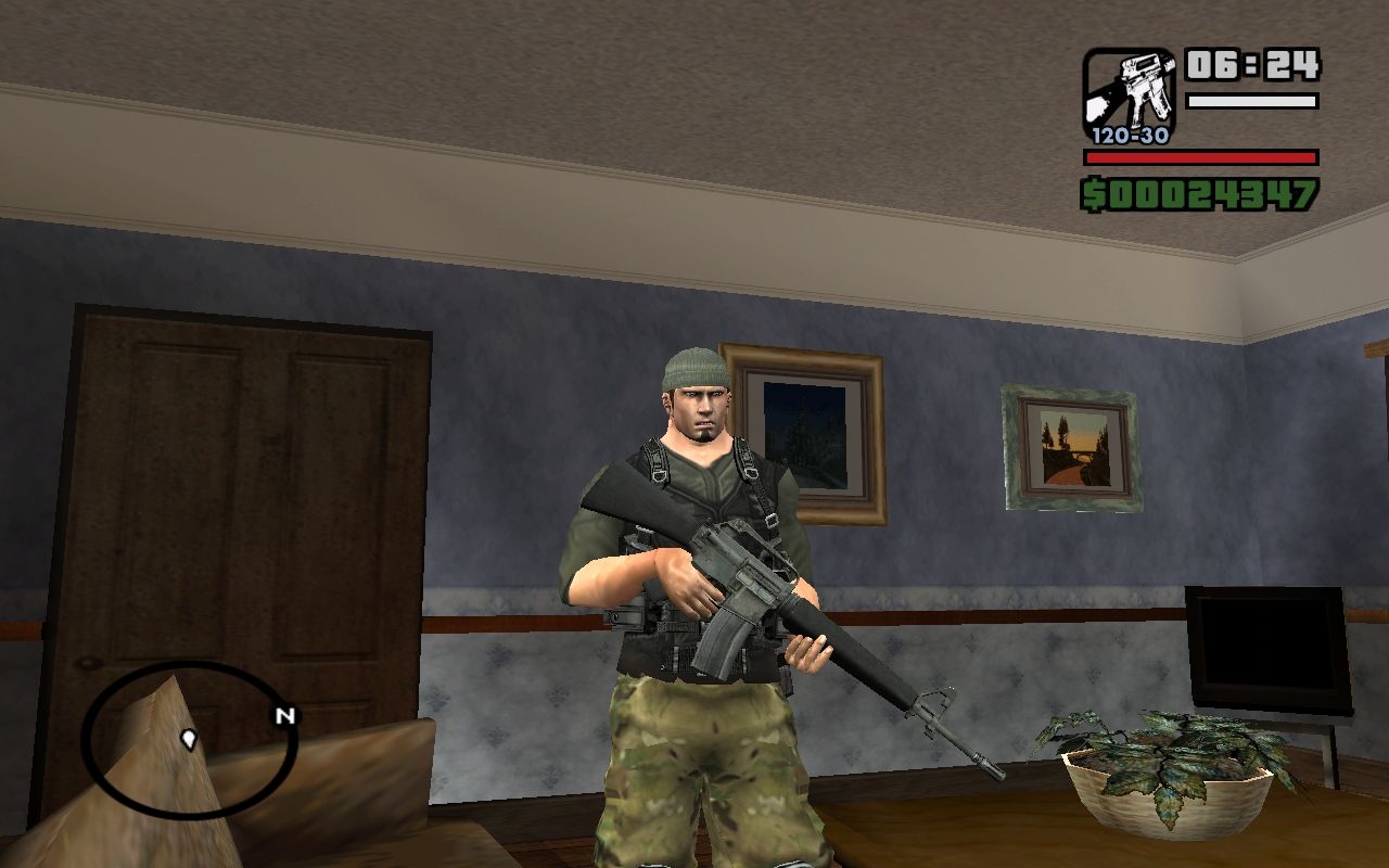 gta sa 2 player locations gta sa 2 player locations