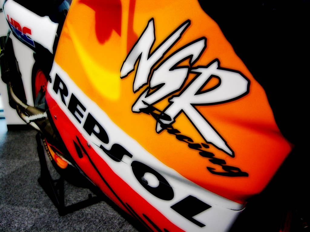 Nsr500 97 ミック ドゥーハン車 Racinghondas Blog Site Nsr500 97 ミック ドゥーハン車 Racinghondas Blog Site