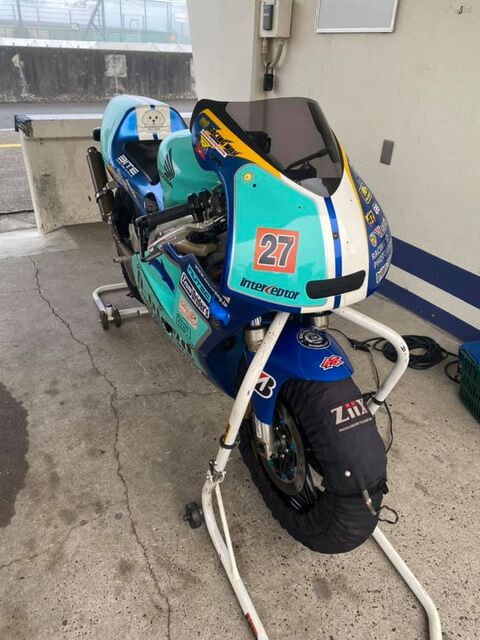 nsr250rmc2820211028-1