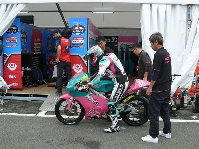 72488079_2277657342361676_252570349319749632_n