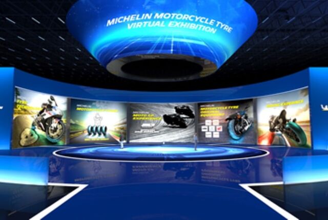 michelin_v