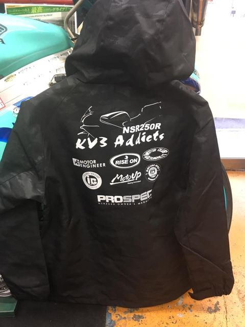 62260934_2081283168667209_616099344780623872_n