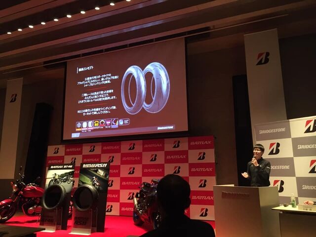 79005272_2358661337594609_9209807628190875648_n