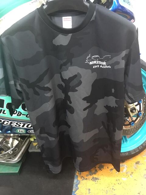 62178114_2081283068667219_2497925521627676672_n