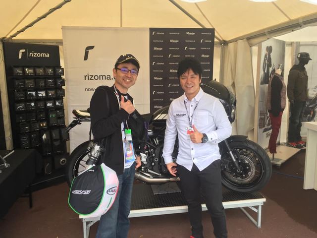 74311361_2276730779120999_5382606530363260928_n