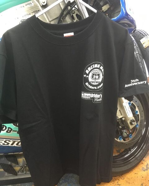 36357109_1560610937399657_324963152670228480_n