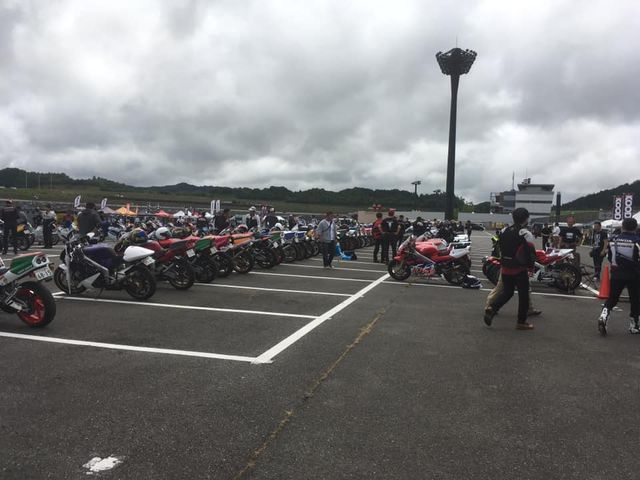 62055297_2081233835338809_5275125119809748992_n