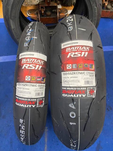 89722184_2622052991256888_9074236560290873344_n