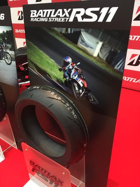 77257971_2358661017594641_5077214272350584832_n