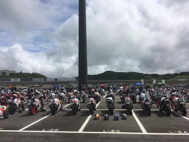 62209078_2081233892005470_5598462356775501824_n