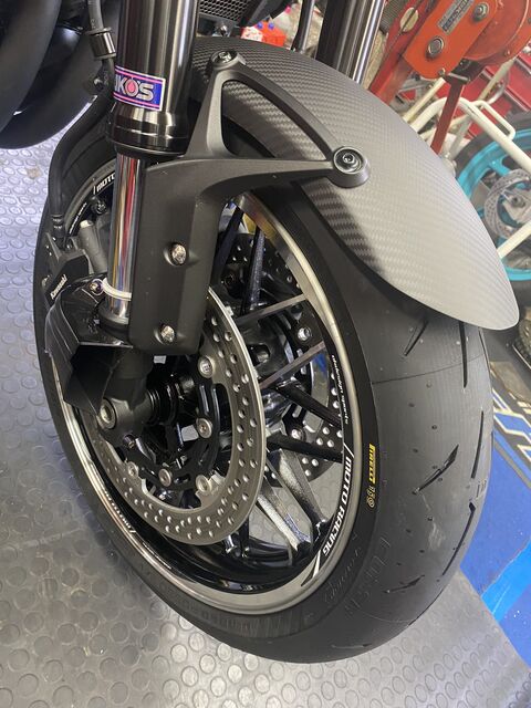 rosso4corsa-z900rs-2