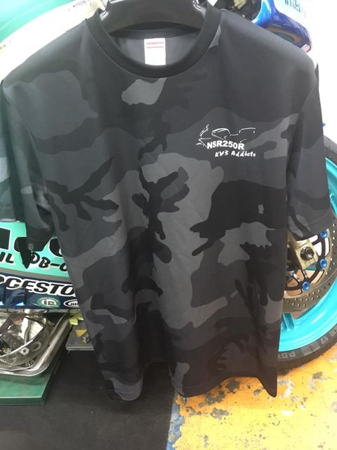 62178114_2081283068667219_2497925521627676672_n