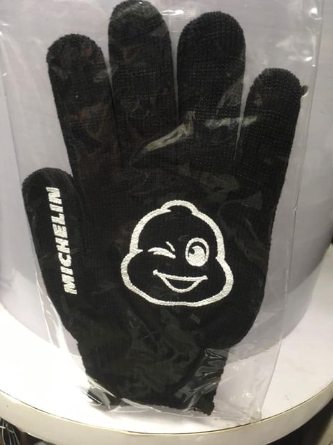 72530209_2257861381007939_146661266163761152_n