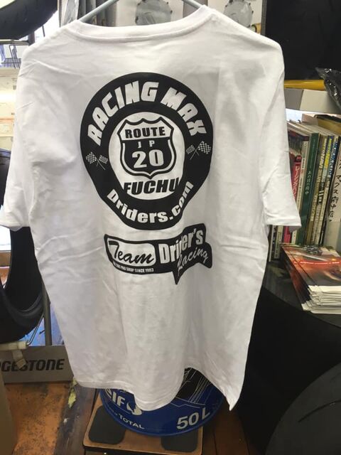 78371276_2364668570327219_1436268361209085952_n