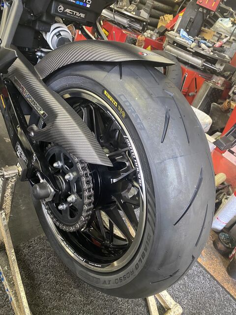 rosso4corsa-z900rs-3