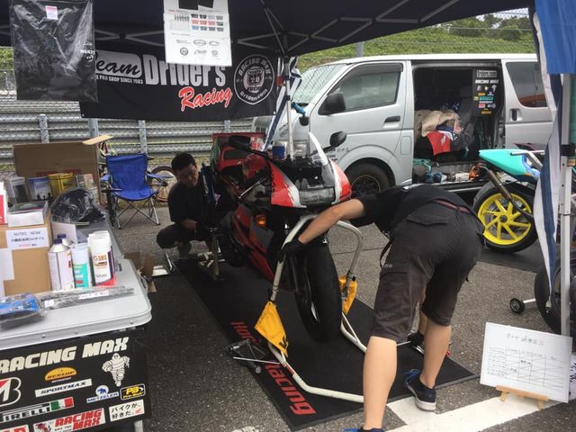 62090569_2081233435338849_8933559600909647872_n