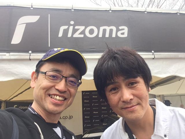 72778214_2276731002454310_973684608015007744_n