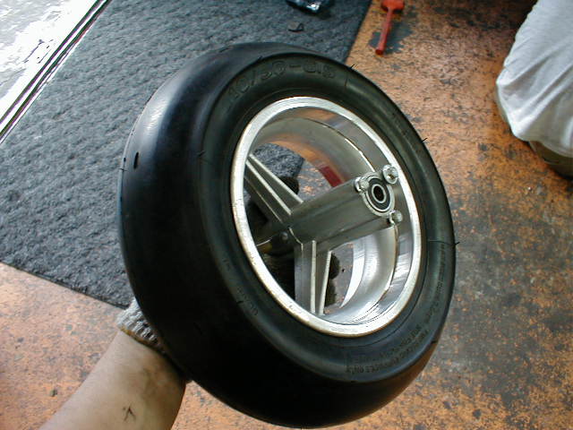 スズキ バーディー50 現状販売 走行可 修理・レストア向け（岐阜県海津市） スズキ バーディー50 現状販売 走行可 修理・レストア向け（岐阜県海津