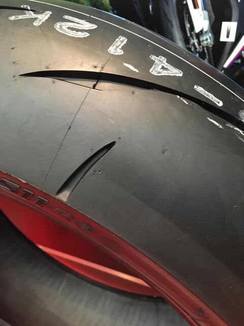 78761415_2358661354261274_2388115332561633280_n