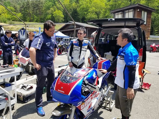 60361842_539056379959634_7991092631973134336_n