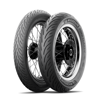 gb350s タイヤ HONDA GB350S BS AX41(ブロックタイヤ)にタイヤ交換 | MOTO