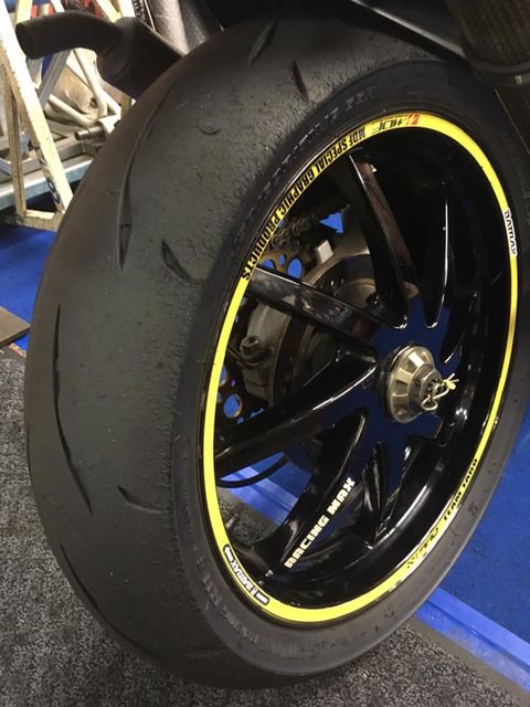 71099369_2235783003215777_829105460391968768_n