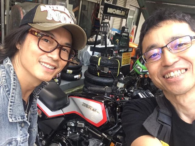 65479629_2076482289145850_3931740563157549056_n