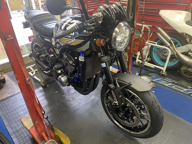 rosso4corsa-z900rs-1