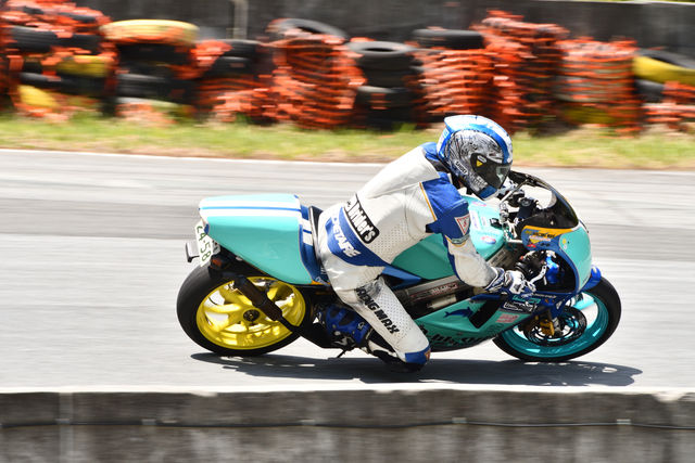 DSC_1923_20190519_104903DSC_1923