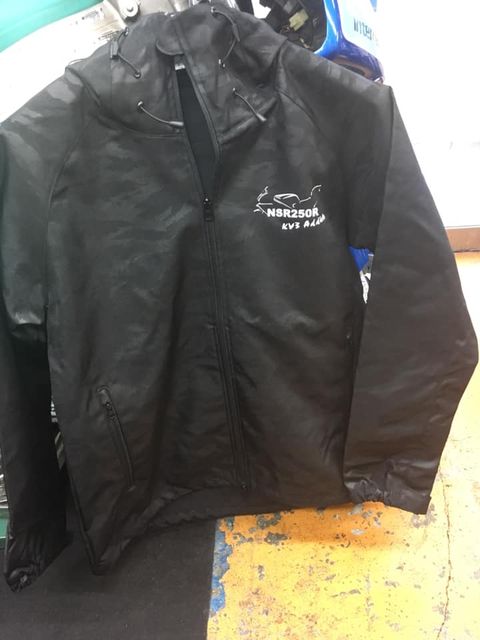 62066605_2081283145333878_6166743635921469440_n