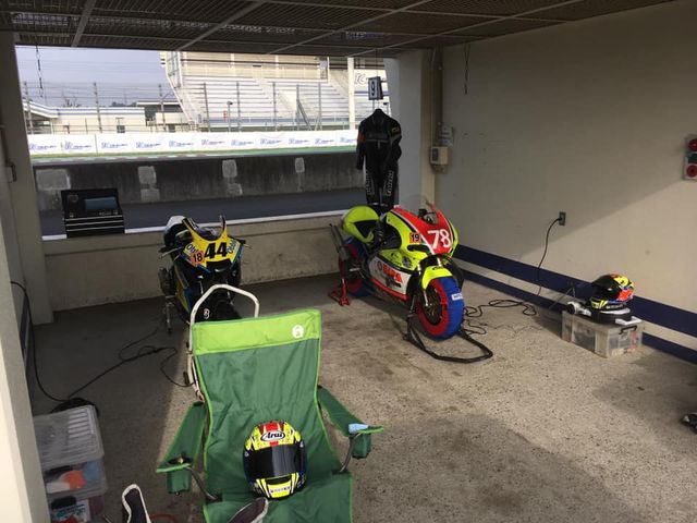 71854413_2245933118867432_7903286500962336768_n