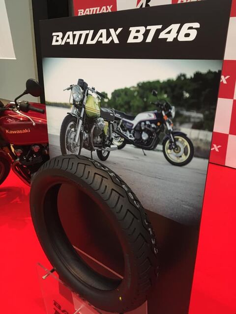 78621181_2358661024261307_6074736378355122176_n