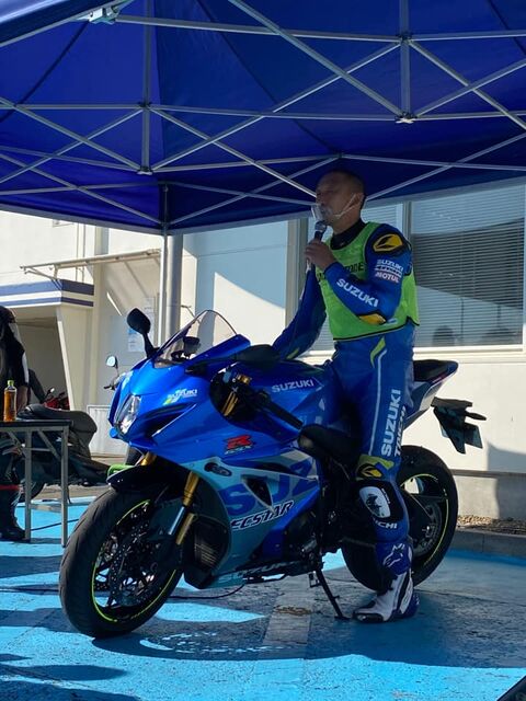 250010201_4341942692599787_1035166930922967303_n