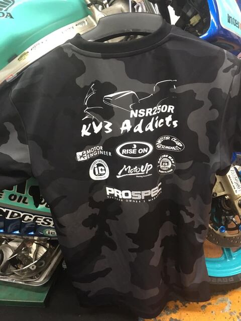 62156682_2081283108667215_7770090975178784768_n