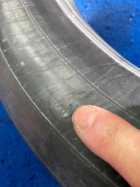 100894062_2773865112740894_3696573790688378880_n