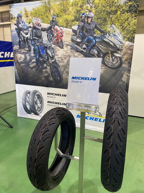 269876145_4531502260310495_2255063152774215830_n