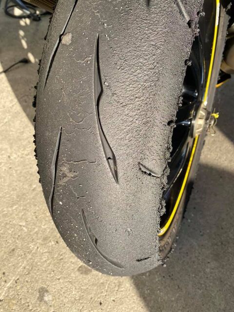 250105878_4341949162599140_1486589598555613626_n