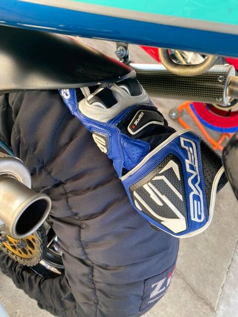 249658246_4341949409265782_3979398270145935474_n