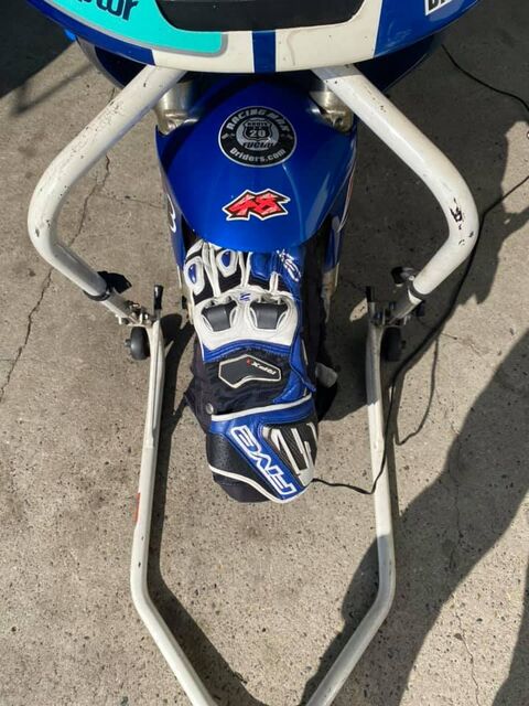 242933560_4341949442599112_7549924361022542265_n