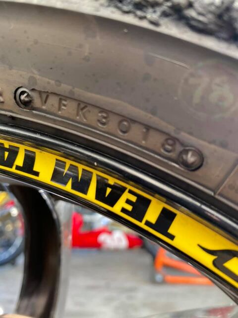 249829363_4341949535932436_7518915906404624462_n