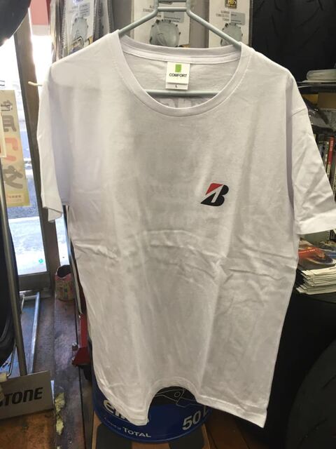 76996031_2364668553660554_192181137748000768_n