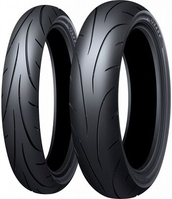 q-lite-1