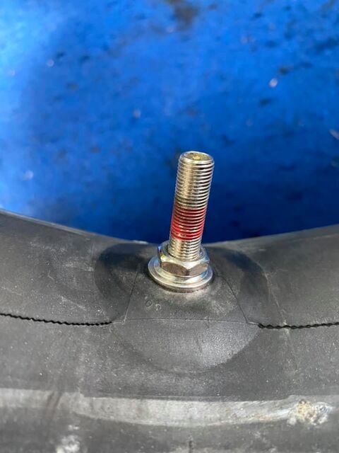 102428358_2773865032740902_8227831834919043072_n