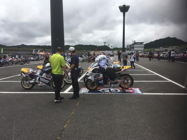 62263948_2081233798672146_2873606087670497280_n